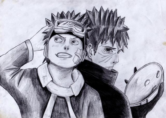 Obito